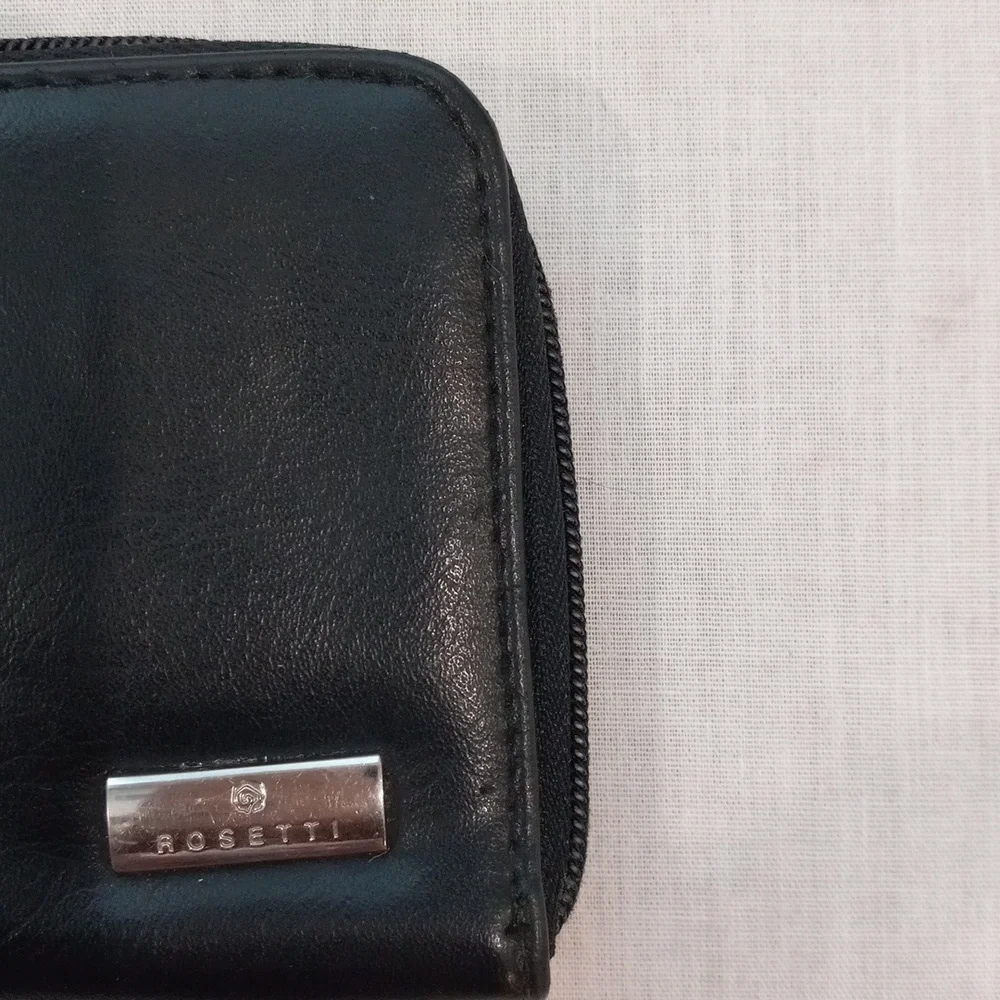 Wallet - Picture 5 of 11